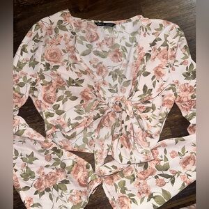 two piece set selling both together